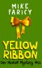 [Devlin Haskell 11] • Yellow Ribbon